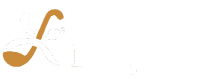 eat lafayette
