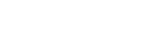 louisiana restaurant association