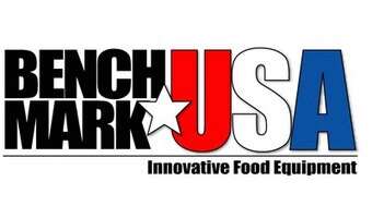 Benchmark USA