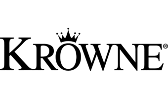 Krowne Metal