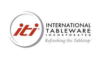 International Tableware