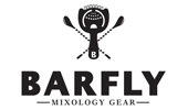 Barfly