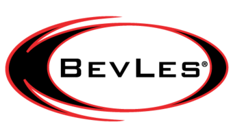 BevLes
