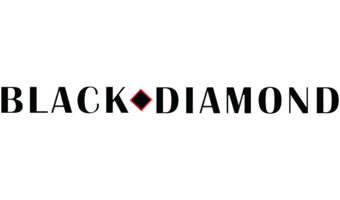 Black Diamond