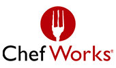 Chef Works