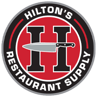 Hilton's Restaurant Supply