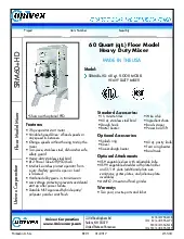 univex-srm60-hd-mixer-planetary-specsheet-250508um7u8x.pdf