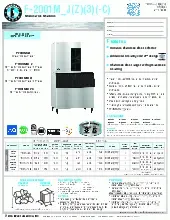 hoshizaki-f-2001mrjz3-ice-maker-flake-style-specsheet-250508alh679.pdf