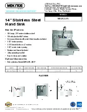 atosa-usa-mrs-hs-14-w-sink-hand-specsheet-25072360ny41.pdf