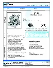 univex-8713s-food-slicer-electric-specsheet-250508cwodrz.pdf
