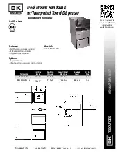 bk-resources-bkhs-d-ss-skts-p-g-sink-hand-specsheet-25072336o36t.pdf