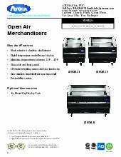 atosa-usa-athom-39-open-air-merchandisers-specsheet-2507232prrzj.pdf