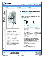 univex-srm20-w-o-mixer-planetary-specsheet-250508g95x5r.pdf