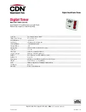 cdn-measurement-tools-tm2-timer-digital-20-hours-by-hr-min-specsheet-250723ru8xh2.pdf