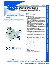 globe-c9-food-slicer-electric-specsheet-2505087rfab0.pdf