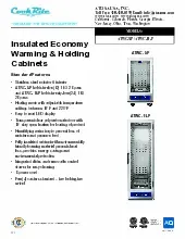 atosa-usa-atwc-18-p-insulated-warming-cabinet-specsheet-250723jfy32u.pdf
