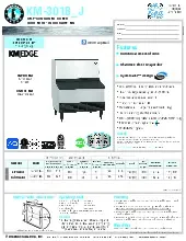 hoshizaki-km-301baj-ice-maker-with-bin-cube-style-specsheet-250508tfnmg0.pdf