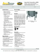 accutemp-altlgb-30-kettle-gas-tilting-specsheet-250508xhe453.pdf