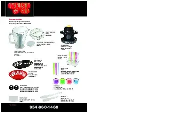 bar-maid-cr-926-sandwich-spreader-specsheet-250508x5pywk.pdf
