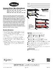 hatco-hzmh-36-merchandisers-specsheet-250723t83a4f.pdf