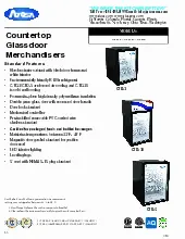 atosa-usa-ctd-5t-countertop-glass-door-merchandiser-coolers-specsheet-250723lbzk6h.pdf