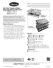 hatco-gr3sds-33d-merchandisers-specsheet-250723yykror.pdf