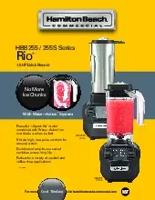 hamilton-beach-hbb255-bar-blenders-specsheet-2507232ekg5m.pdf