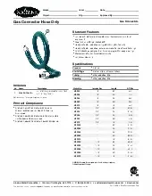 krowne-metal-m7548-gas-hoses-specsheet-250508tosfwf.pdf