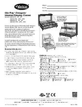 hatco-grcdh-2pd-merchandisers-specsheet-250723gnzymx.pdf