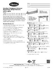 hatco-gr2a-18-strip-heaters-specsheet-2507231chlvt.pdf
