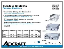 adcraft-admiral-craft-equipment-grid-24-griddle-electric-countertop-specshe-250508lmw1hu.pdf