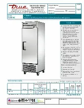 true-manufacturing-t-23f-hc-freezer-reach-in-specsheet-250508fot1rc.pdf