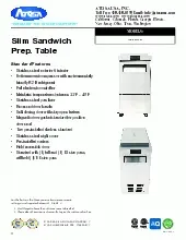 atosa-usa-msf17gr-ntcv-standard-top-sandwich-prep-tables-specsheet-25072325nqg8.pdf