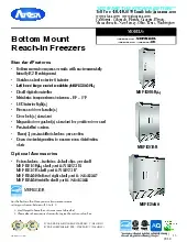 atosa-usa-mbf8504gr-bottom-mount-3-three-door-freezer-specsheet-2507236d1rti.pdf