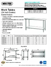 atosa-usa-sstw-2460-work-table-54-62-stainless-steel-top-specsheet-250508s1qtkt.pdf
