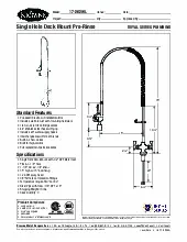 krowne-metal-17-202wl-pre-rinse-faucet-specsheet-250508j14lqu.pdf