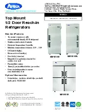 atosa-usa-mbf8011gr-top-mount-reach-in-refrigerators-specsheet-250723ys2bxp.pdf