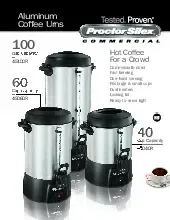 hamilton-beach-45060r-coffee-maker-brewer-urn-specsheet-2507231nsvsm.pdf