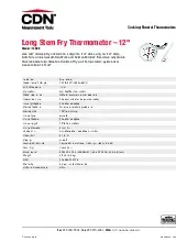 cdn-measurement-tools-irl500-thermometer-cooking-long-stem-fry-100-500f-1-3-250723fzy7sw.pdf