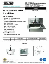 atosa-usa-mrs-hs-18-w-sink-hand-specsheet-250723kg28pp.pdf