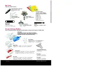 bar-maid-cr-890w-french-fry-scoop-specsheet-250508eqmxre.pdf