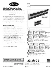 hatco-graihl-18d3-strip-heaters-specsheet-250723o2rew1.pdf