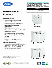 atosa-usa-mgf8405grl-27-undercounter-freezer-specsheet-250723ai44bt.pdf