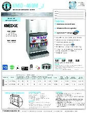 hoshizaki-kmd-460mwj-ice-maker-cube-style-specsheet-250508i41z2t.pdf