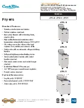 atosa-usa-atfs-75-fryer-gas-floor-model-full-pot-specsheet-250508j7rtwv.pdf