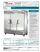 true-manufacturing-ts-72-hc-refrigerator-reach-in-specsheet-250508cvr10b.pdf