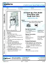 univex-srm60-pm-mixer-planetary-specsheet-25050891mr7x.pdf