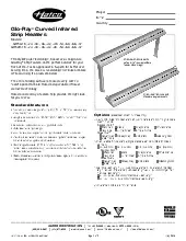 hatco-gr5a-36-strip-heaters-specsheet-250723sh9i76.pdf