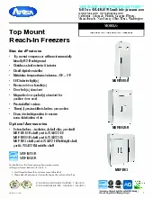 atosa-usa-mbf8001gr-freezer-reach-in-specsheet-250508ky2fz8.pdf