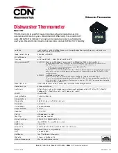 cdn-measurement-tools-dw2-thermometer-digital-dishwasher-32-194f-max-min-sp-250723f4lalp.pdf